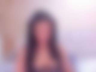 Live-camshow met thaliahall1 - Ebony College op Camsoda | colombia