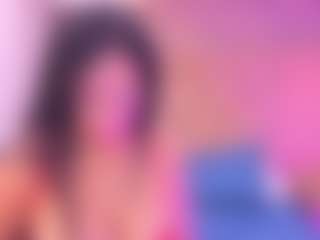 thaliahall1's Live Sex Cam Show