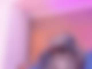 Live cam show with thaliahall1 - Strapon on xxxlivecams.org