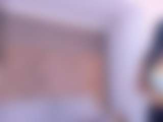 Live cam show with thaliahall1 - Facial Piercings on livesuperchat.net