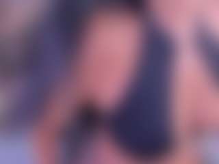 Live cam show with thaliahall1 - Teen (18+) on Camsoda