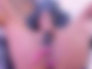Live cam show with thaliahall1 - Ebony on Camsoda | colombia