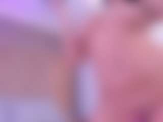 Live cam show with thaliahall1 - Ebony on Porn Luv | colombia