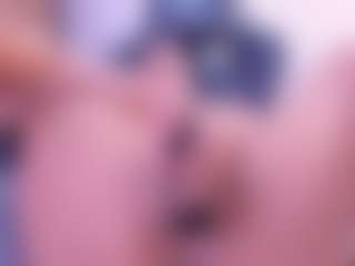 thaliahall1's Live Sex Cam Show