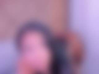 Live cam show with thaliahall1 - Ebony Teen (18+) on mypornchat.com