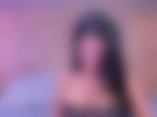 thaliahall1's Live Sex Cam Show