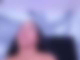 thaliahall1's Live Sex Cam Show