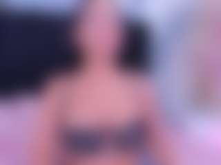 thaliahall1's Live Sex Cam Show