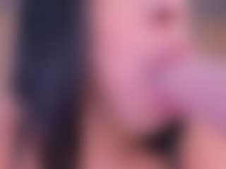 Live cam show with thaliahall1 - Black College on Camsoda | colombia