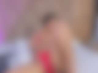 thaliahall1's Live Sex Cam Show