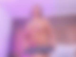 thaliahall1's Live Sex Cam Show