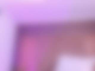 Live cam show with thaliahall1 - Twerk on Mixed Magazine Live