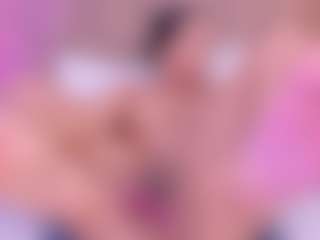 Live cam show with thaliahall1 - Ebony on Nude Chat * 1 On 1 Webcam Sex * Live Cam Show | colombia