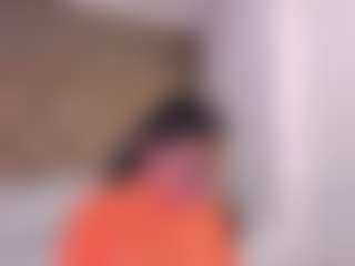 thaliahall1's Live Sex Cam Show