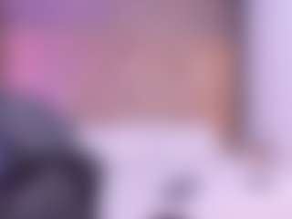Live cam show with thaliahall1 - College Latina on livesexfox.com | colombia