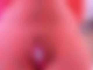 Live cam show with thaliahall1 - College Latina on justonemore.cc | colombia