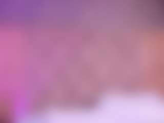thaliahall1's Live Sex Cam Show