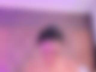 thaliahall1's Live Sex Cam Show