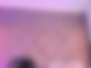 thaliahall1's Live Sex Cam Show