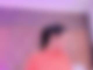 thaliahall1's Live Sex Cam Show