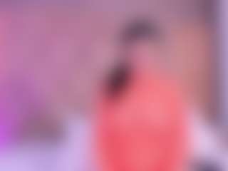 thaliahall1's Live Sex Cam Show