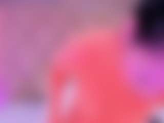 thaliahall1's Live Sex Cam Show
