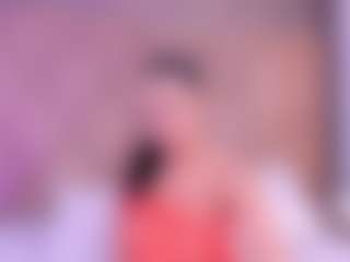 Live cam show with thaliahall1 - BBW on Streamer API