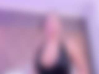 thaliahall1s Live-Sex-Cam-Show
