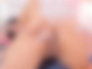 thaliahall1's Live Sex Cam Show