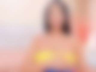 thaliahall1's Live Sex Cam Show