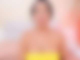 thaliahall1's Live Sex Cam Show
