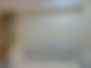 Live cam show with thaliahall1 - Black Dildo on Camiplay Live