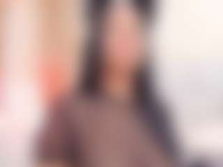 Live cam show with thaliahall1 - Anal Toys on liverealitysex.com