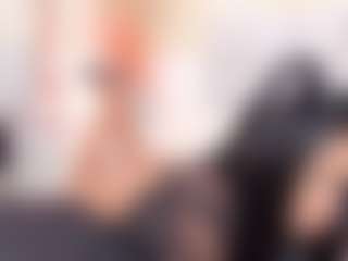 Live cam show with thaliahall1 - Ebony on fapnchat | colombia