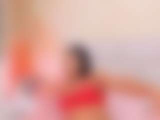 thaliahall1's Live Sex Cam Show