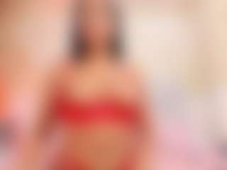 thaliahall1's Live Sex Cam Show