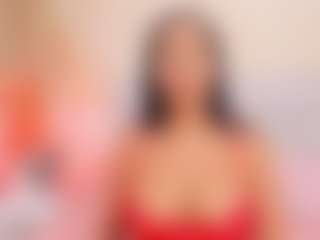 Live cam show with thaliahall1 - Ebony on Milfs Live | colombia