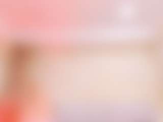 Live cam show with thaliahall1 - Ride Torso on Milfs Live