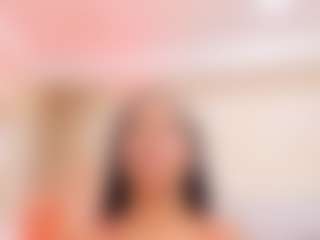 Live cam show with thaliahall1 - Latina Teen (18+) on Milfs Live | colombia