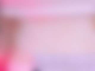 Live cam show with thaliahall1 - Nipple Piercings on Gym Cam Girls
