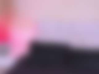 Live cam show with thaliahall1 - Ebony on Dolls Live | colombia