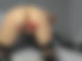 Live cam show with beckyspearss - Mature on Big Tits
