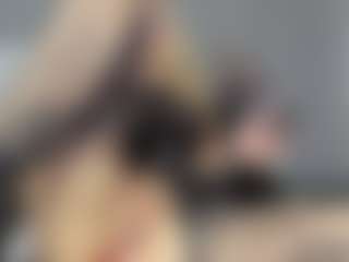 beckyspearss's Live Sex Cam Show