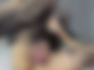 Live cam show with beckyspearss - Foot Fetish on iamadamtest123.com