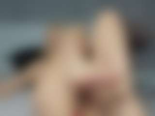 beckyspearss's Live Sex Cam Show