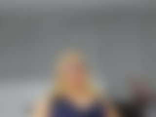 beckyspearss's Live Sex Cam Show