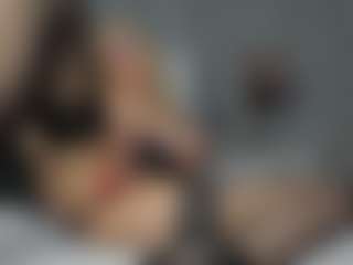 beckyspearss's Live Sex Cam Show