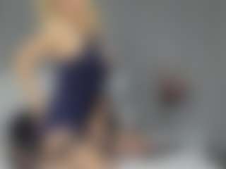 beckyspearss's Live Sex Cam Show