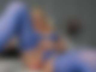 beckyspearss's Live Sex Cam Show