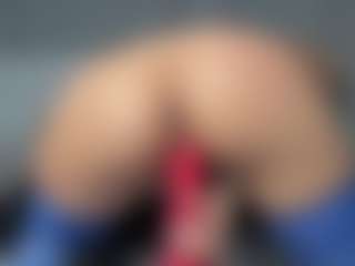 beckyspearss's Live Sex Cam Show